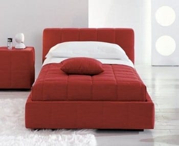Single-Beds-Main1