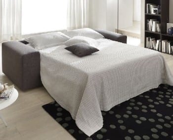 Sofa Beds Main1