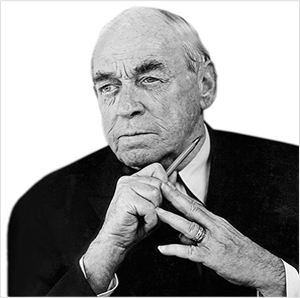 Alvar Aalto