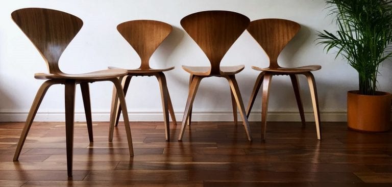cherner