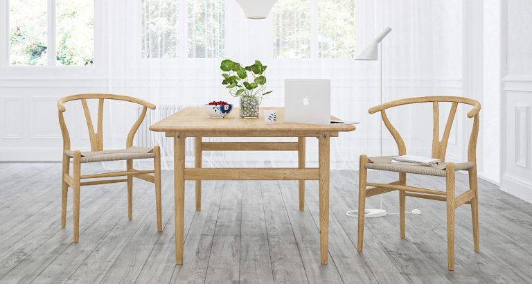 wishbone-chair-interior