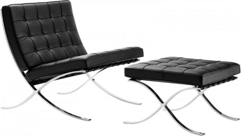 Barcelona-Chair1