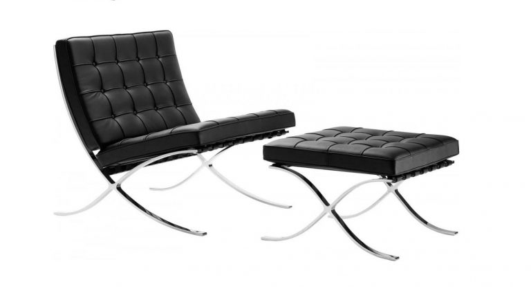 Barcelona-Chair1
