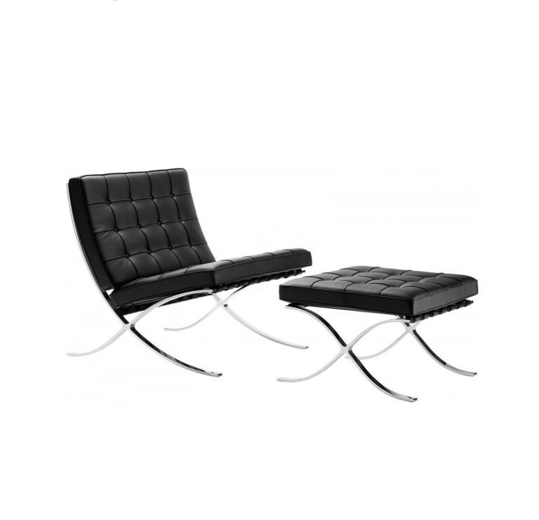 Barcelona-Chair1