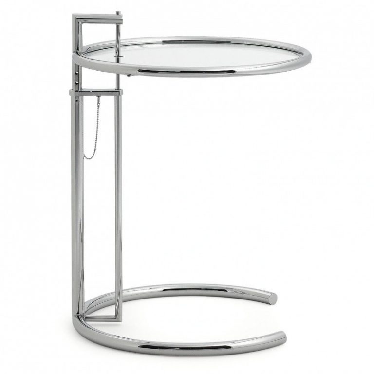 ClassiCon_Adjustable-Table-E-1027-Beistelltisch_800x800-ID26377-dfa4dcbf1918e82a977393114ed5ce51