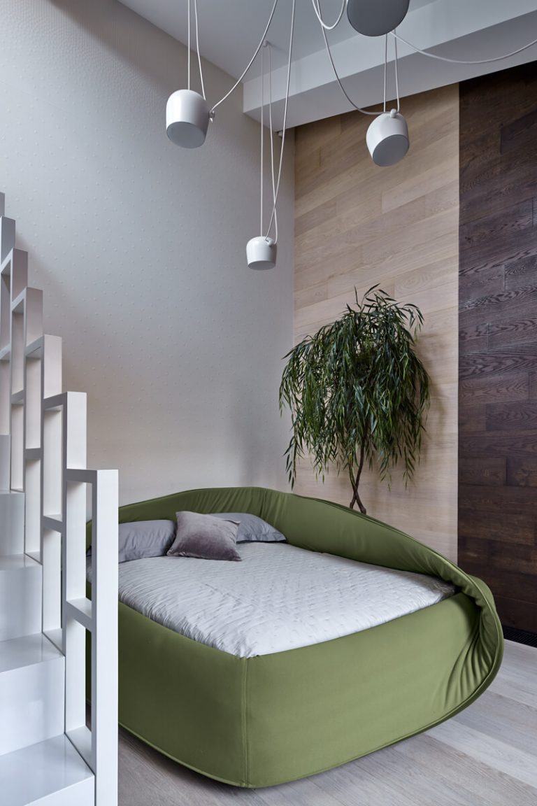 Letto-colletto-1