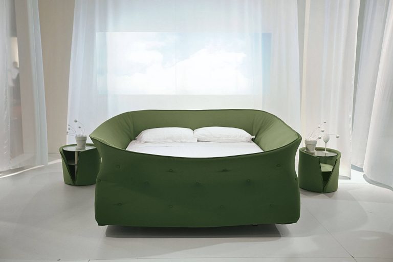 Letto-colletto-3