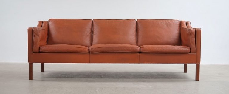 Mogensen1