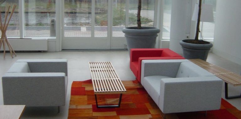 Nelson-Bench2