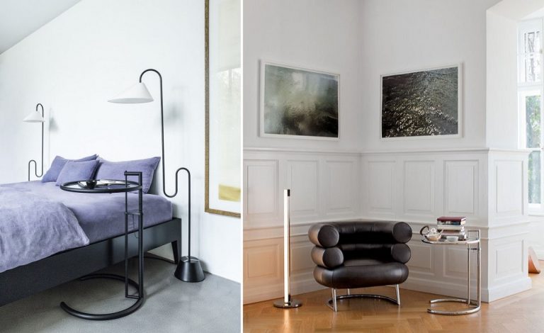 adjustable-table-e-1027-eileen-gray-classicon-11