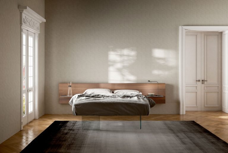 air-bed-08-05-2019-10-51-33