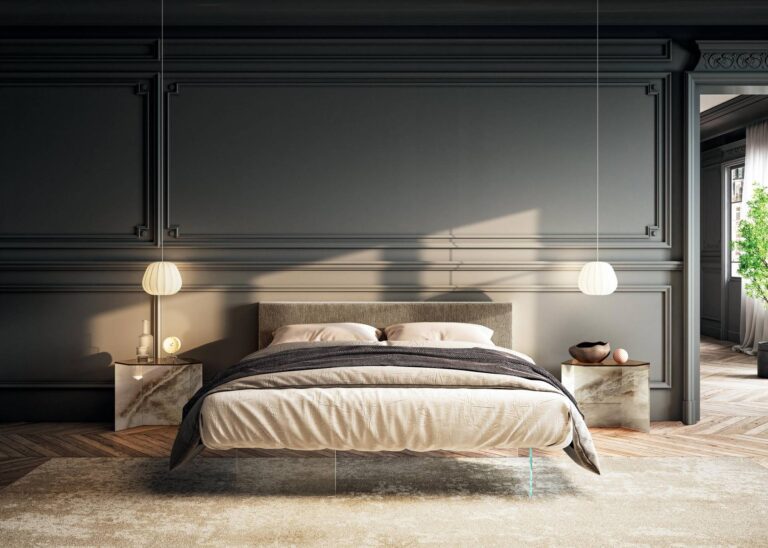 air bed 2
