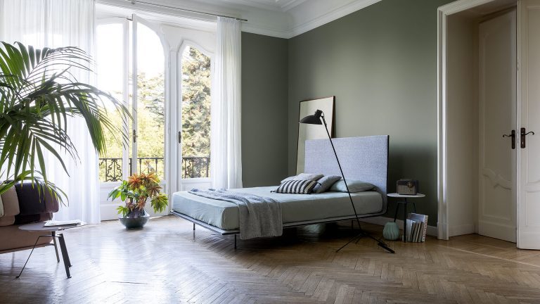 bonaldo-letti-matrimoniali-thin-main-slider-5-1920x1080