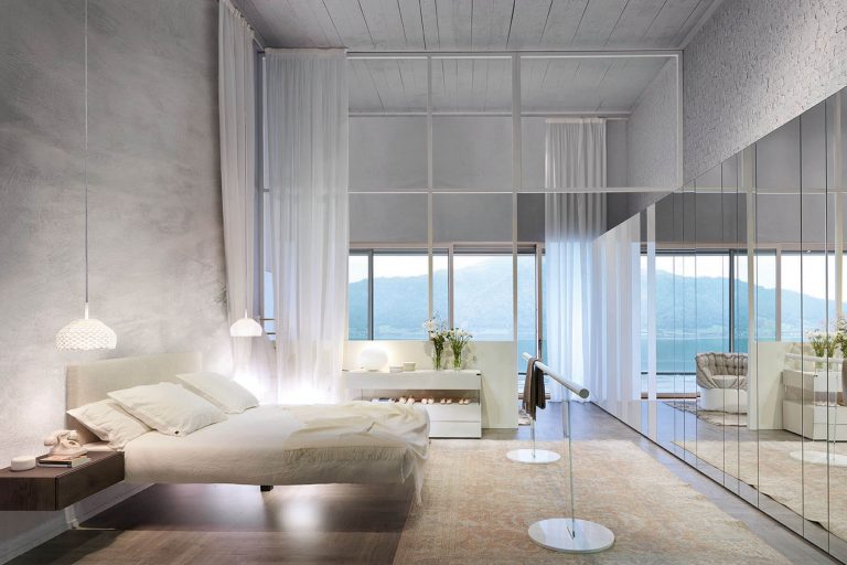 fluttua-bed-08-05-2019-11-40-53