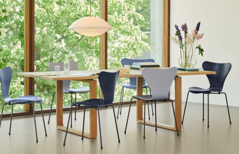 series-7-side-chair-color-arne-jacobsen-fritz-hansen-11
