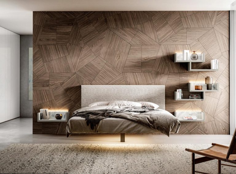 slider fluttua_0