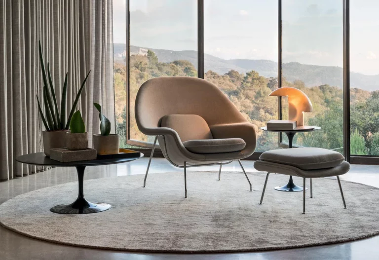 tulip_side_coffee_table_eero_saarinen_twentytwentyone_3_c6a35483-990f-4437-8102-1b7b53584cd8_1200x1200.progressive