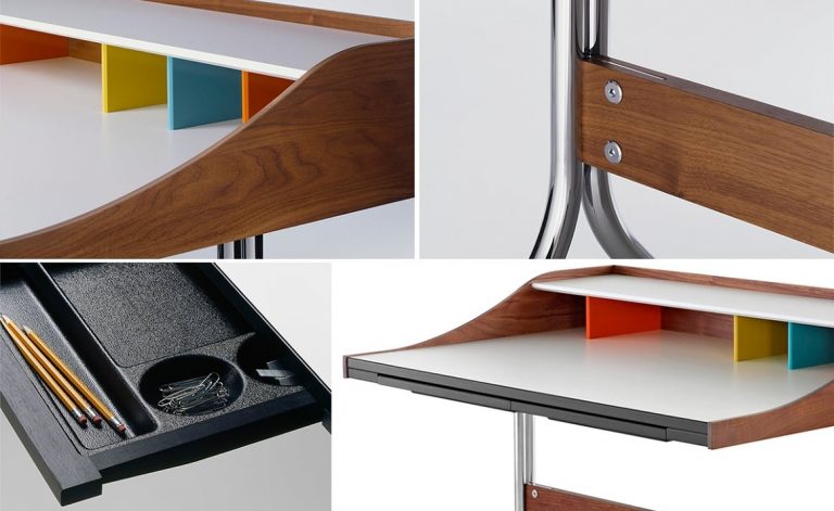Swag-Leg-Desk1