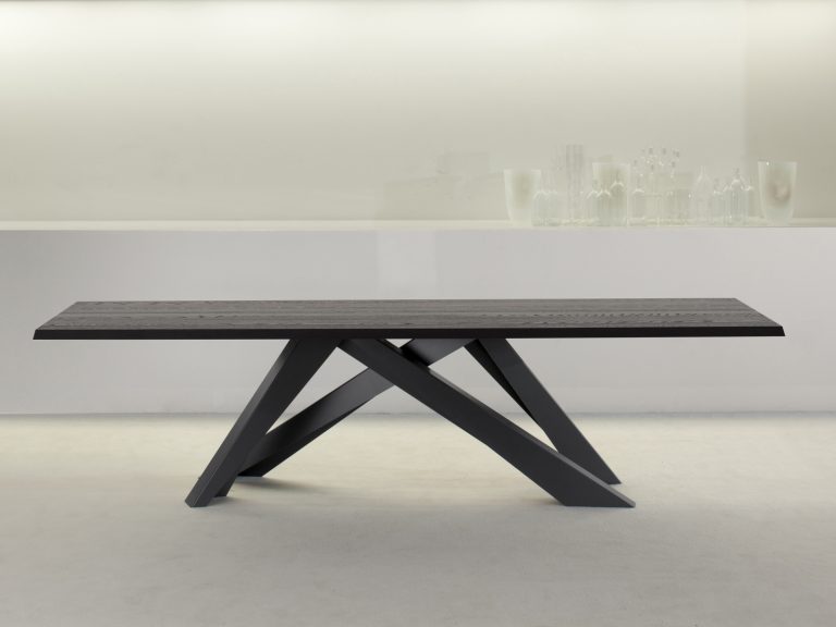 big table10