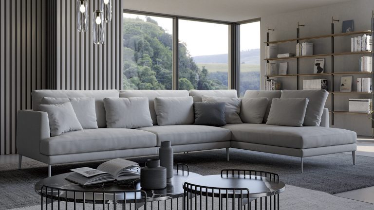bonaldo-divani-paraiso-main-slider-01-1920x1080
