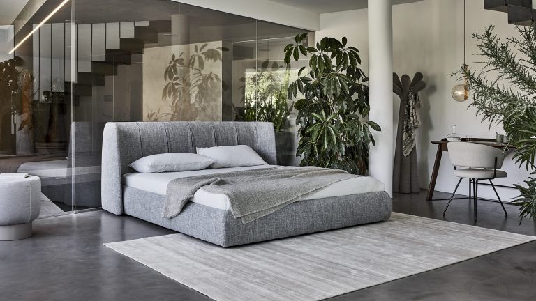 bonaldo-letti-matrimoniali-basket-basketplus-main-slider-01-1920x1080