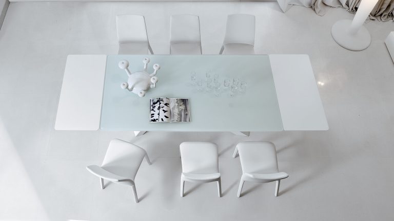 bonaldo-tavolo-bigtable-main-slider-06-4-1920x1080
