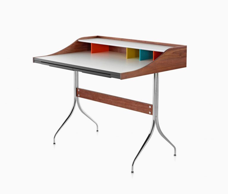 th-prd-nelson-swag-leg-desk-and-tables-desks-hv-pro-g-arcit18