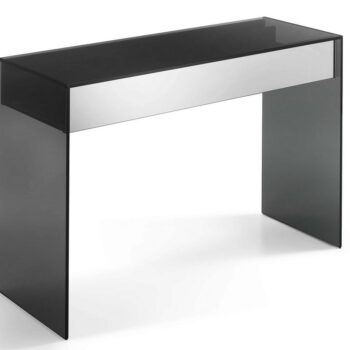 Secondary Image