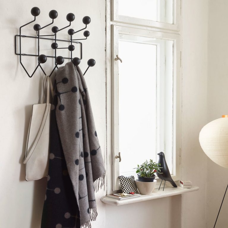 Hang-it-all-special-edition-escheSchwarz-ambiente-1