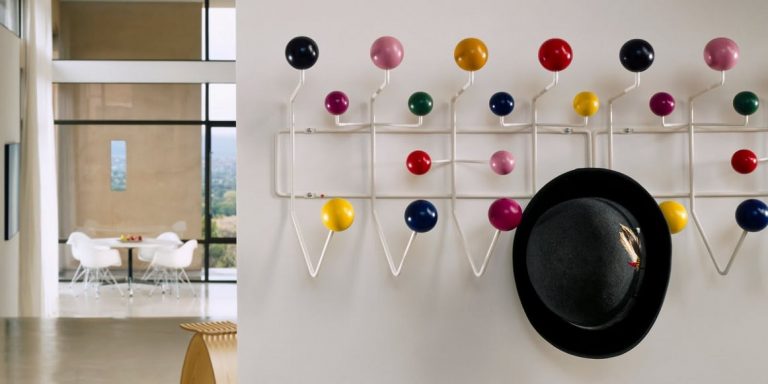 Hang-it-all1