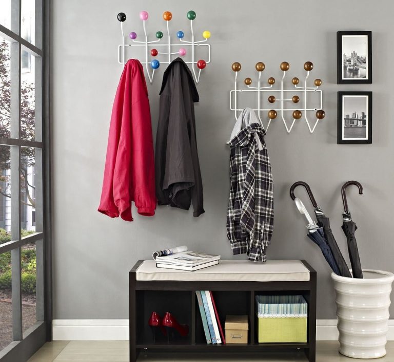 Hang-it-all2