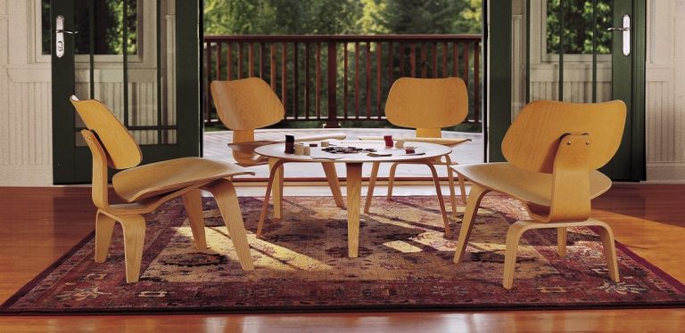 Plywood-coffee-table-0