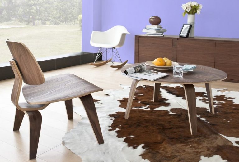 Plywood-coffee-table-2