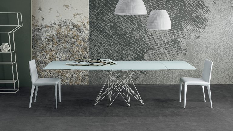 bonaldo-tavolo-octa-gallery-04-5