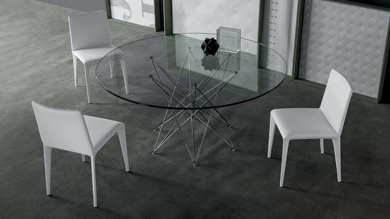 bonaldo-tavolo-octa-gallery-06-5