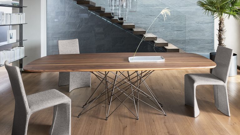 bonaldo-tavolo-octa-gallery-11