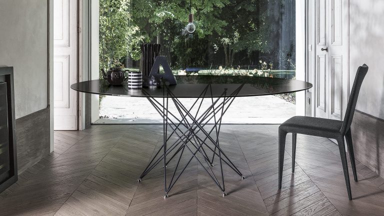 bonaldo-tavolo-octa-main-slider-07-1920x1080
