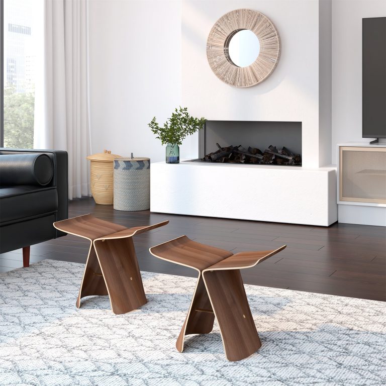 ch9101-walnut-ls-1