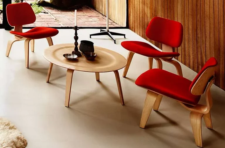 eames_coffee_table_1__52837