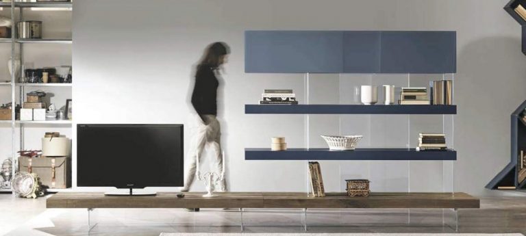36e8-Air-bookcase-tv-stand