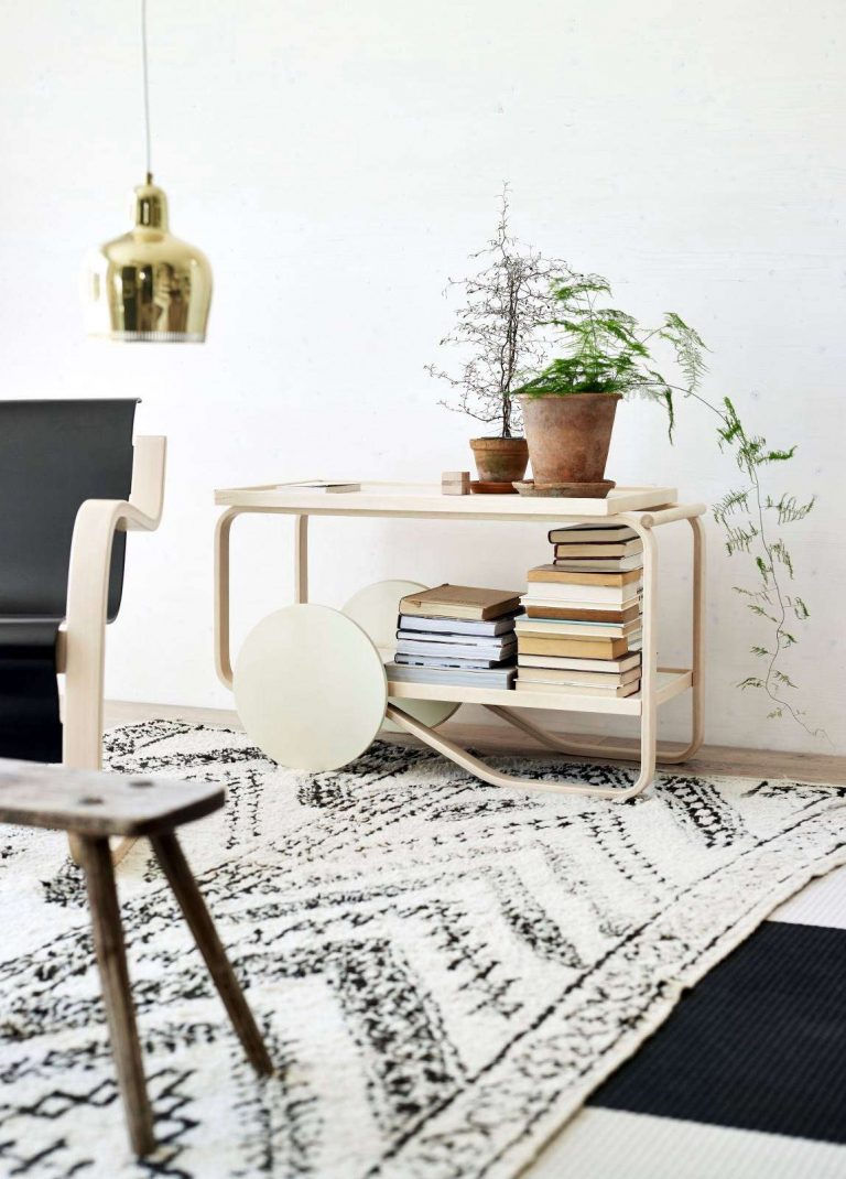 aalto-tea-cart-remodelista-fern