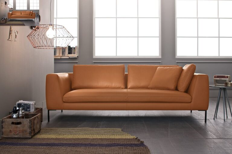 albertasalotti_collins_gallery_1