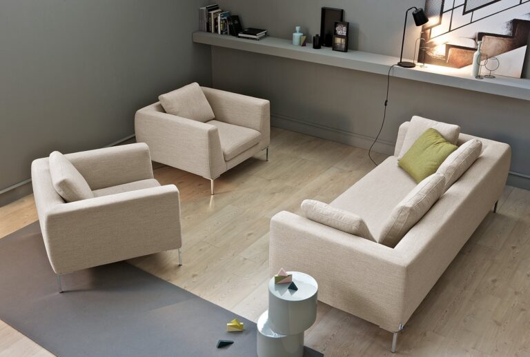 albertasalotti_collins_gallery_11