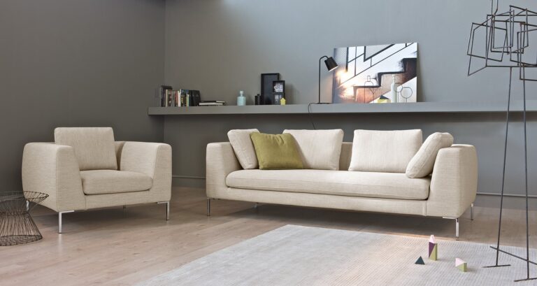 albertasalotti_collins_gallery_2