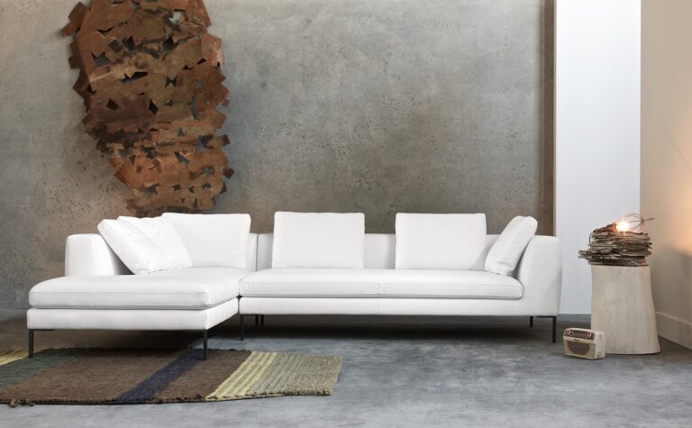 albertasalotti_collins_gallery_6