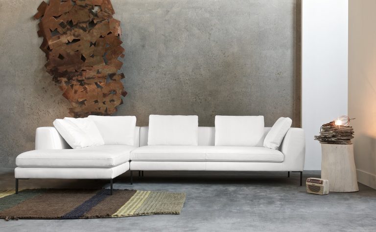 albertasalotti_collins_gallery_6