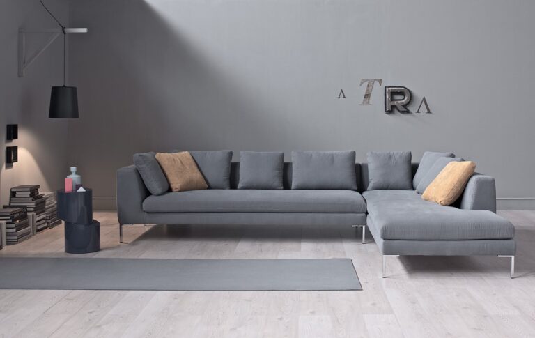 albertasalotti_collins_gallery_8