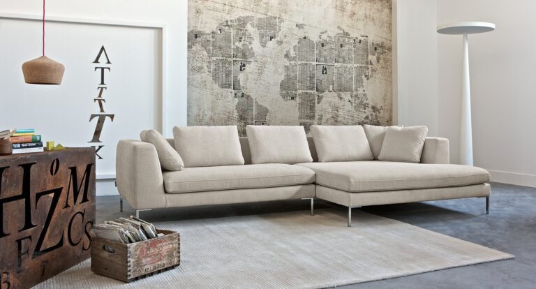 albertasalotti_collins_gallery_9