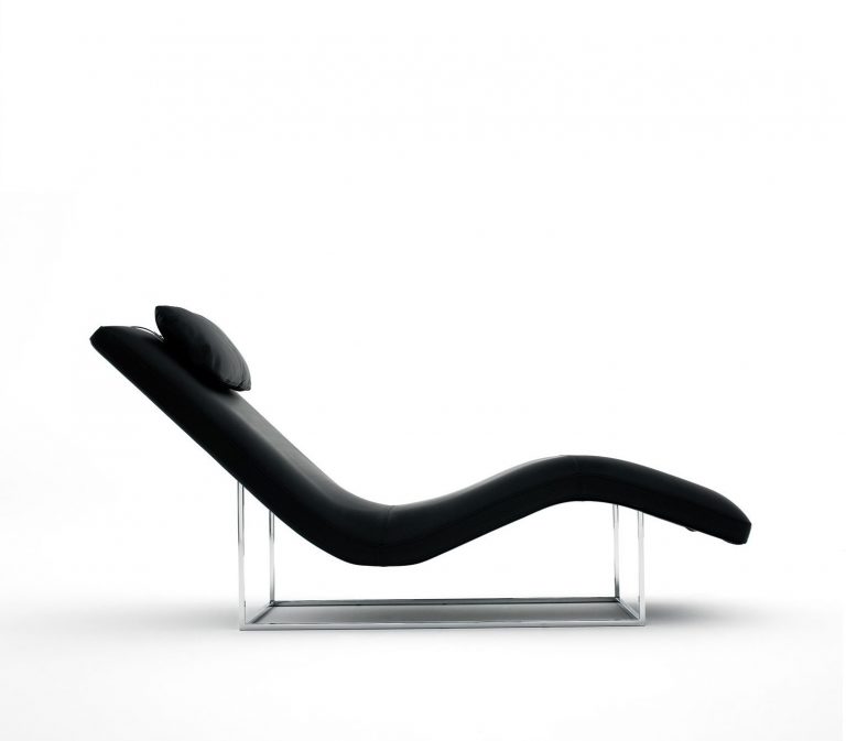albertasalotti_kalinda_gallery_2