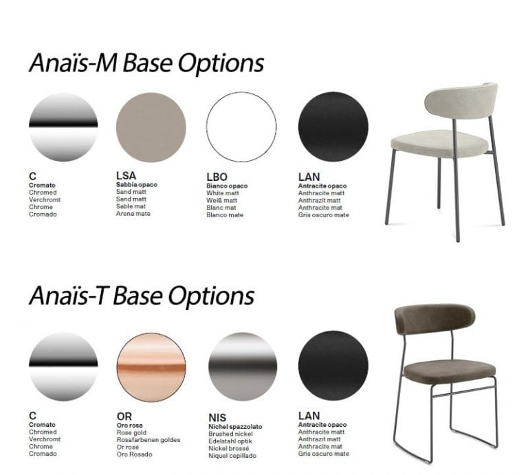 anais-m-chair-by-domitalia